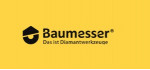 Baumesser
