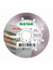 DIAMOND BLADE 1A1R 4 1/2