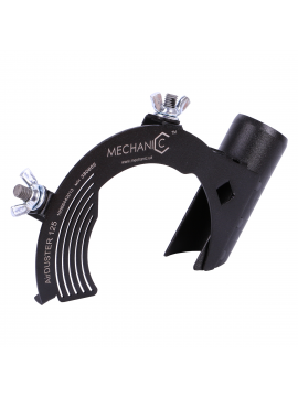 DUST REMOVAL AIRDUSTER 4 1/2