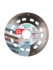 DIAMOND BLADE 1A1 4 1/2