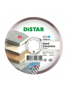 DIAMOND BLADE 1A1R 7