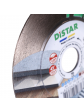 DIAMOND BLADE 1A1R 5  PERFECT cutting ceramic tile with precision and durability